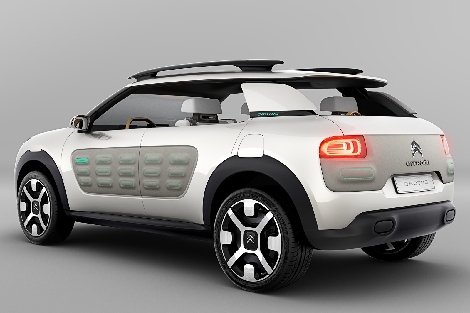 [Citroen-Cactus-Concept-8%255B3%255D%255B3%255D.jpg]