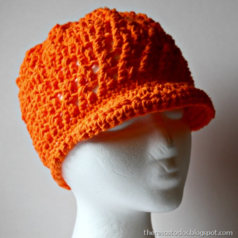 [Crochet%2520Hipster%2520With%2520Brim%255B3%255D.png]