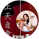 Irene Huang Irene Huang