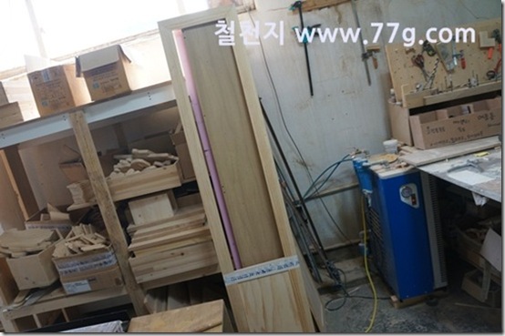 77gDSC09112-20130404-111939