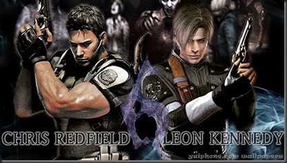 RE6-Resident-Evil-6-Images-and-Wallpapers-yuiphone-1920x1080_00014