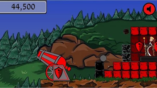 How to mod Castle Battlz ( Beta ) 1.0 mod apk for android