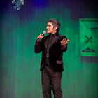 IMG_8366.jpg