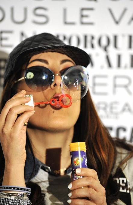 loreal-paris-summer-explosion-tendenze-2014