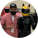 4nubis profile picture