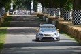 2013-GoodWood-FoS-704