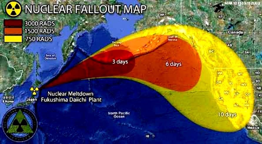 [Fukushima%2520Meltdown%2520Map%2520prediction%255B4%255D.jpg]