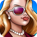 Millionaire City icon
