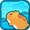 Mr Nibbles icon