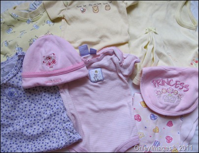 baby clothes (5)