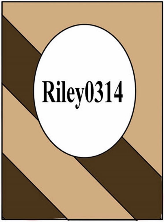 [Riley0314%255B5%255D.jpg]