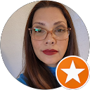 Ana Camacho profile picture