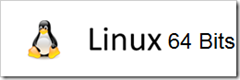 Version Linux 64Bits