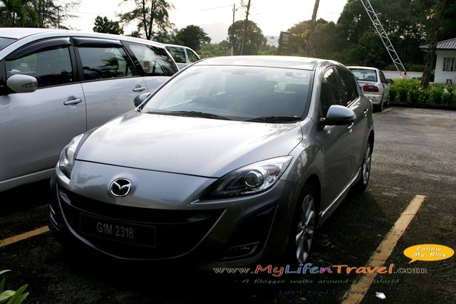 langkawi best car rental langkawi best car rental