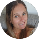 angela proudlock profile picture