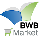 BWB Market logo