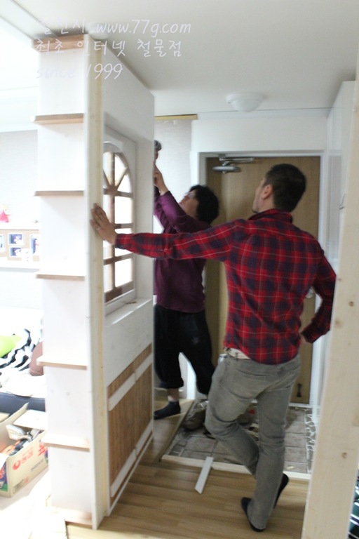 [DIY213181-212.jpg]
