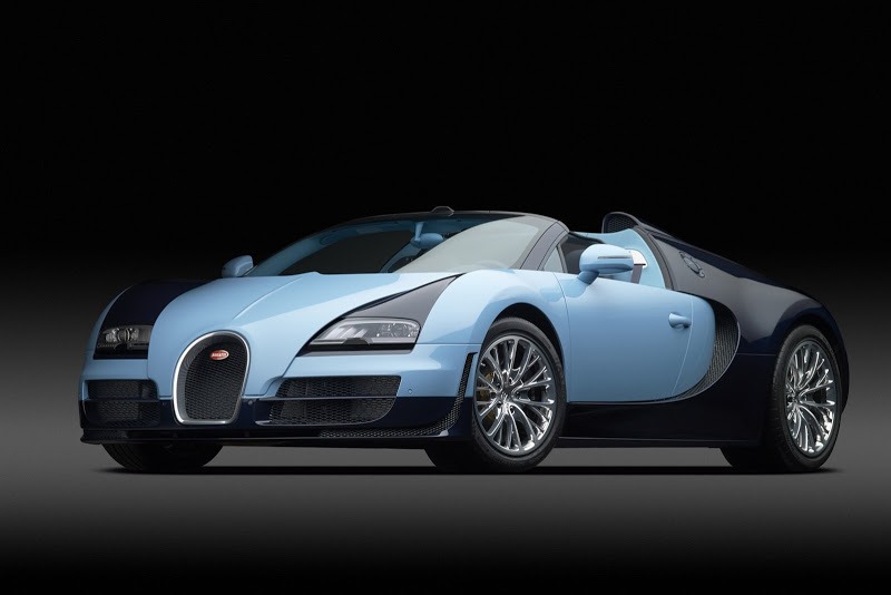 [Bugatti-Veyron-Grand-Sport-Vitesse-Jean-Pierre-Wimille-2%255B2%255D.jpg]