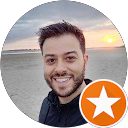 Paulo Santana profile picture