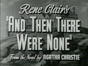 And_Then_There_Were_None_(1945).webm