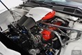 NASCAr-Edition-Toyota-Camry-Coupe-35