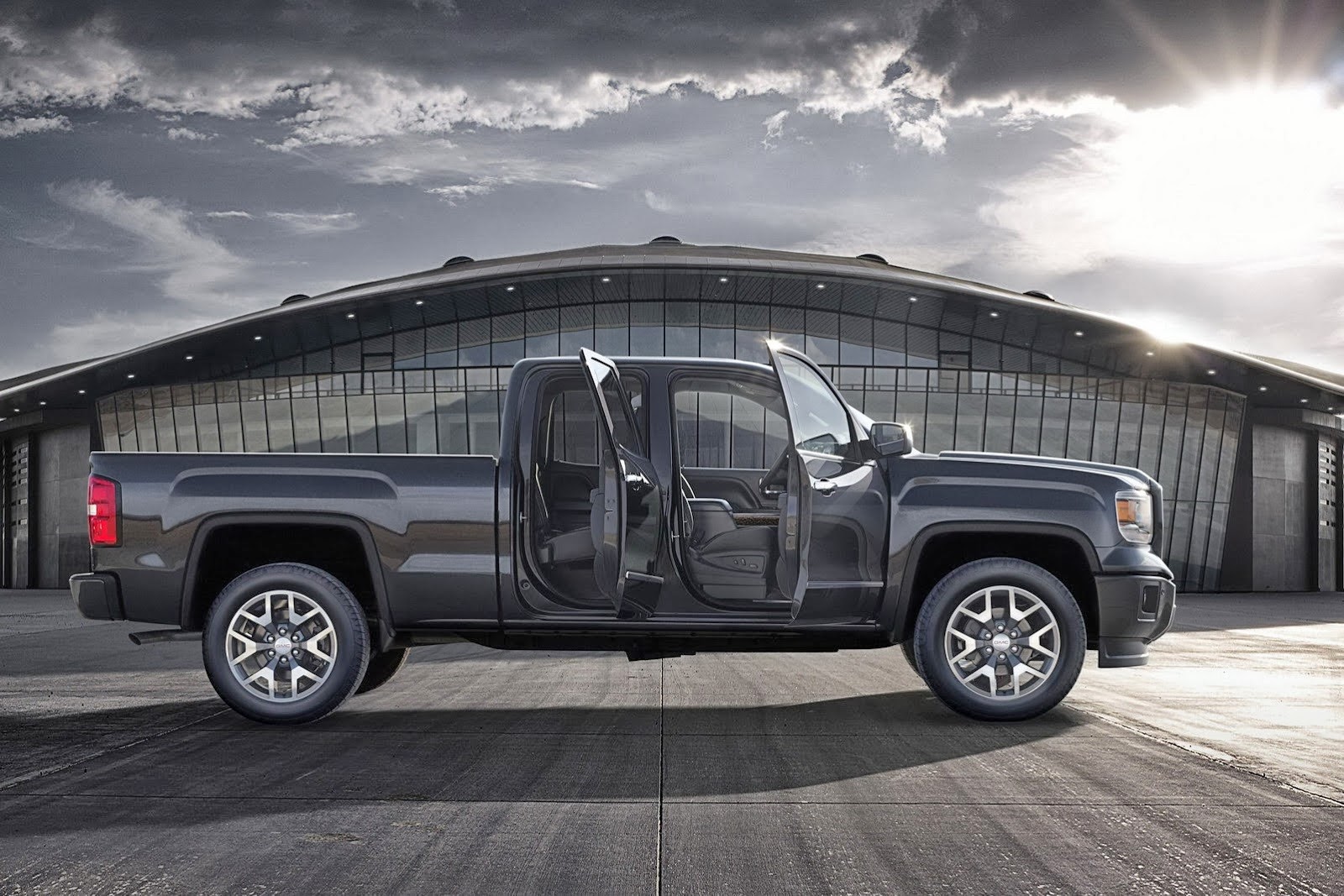 [GM-Pickup-Recall-9%255B3%255D.jpg]