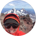 Mary Hazard profile picture