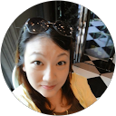 2025 小廚師烘焙夏令營 <七月份精彩回顧>