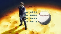 Daiya no A - OP - Large 04