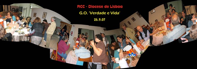 [1.%25C2%25AA%2520Ora%25C3%25A7%25C3%25A3o%2520aberta%2520ao%2520p%25C3%25BAblico%252026.9.07%2520%25282%2529%255B7%255D.jpg]