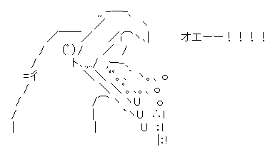 [oe1%255B3%255D.png]