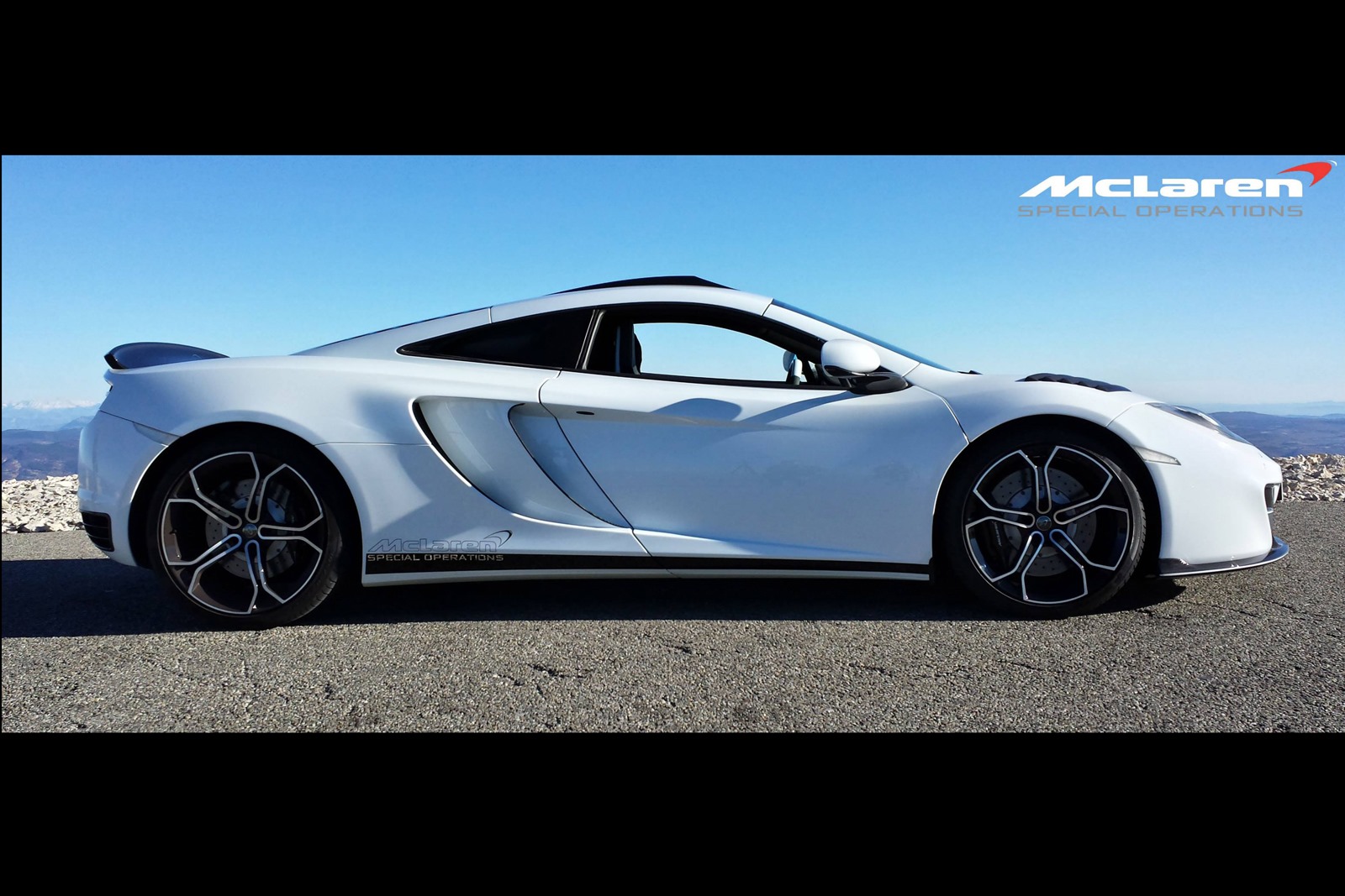 [McLaren-Special-Operations-12C-Concept-4%255B3%255D.jpg]
