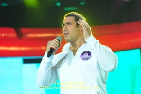 Héctor Hugo Amante.jpg