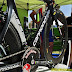 Triathlon Ironman 2011 in Nizza – Teil 3 Impressionen - © Oliver Dester - info@pfalzmeister.de - www.pfalzmeister.de