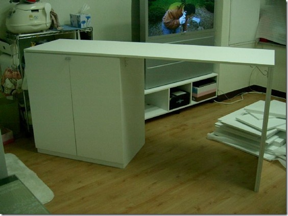 Gallery511_8