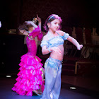 IMG_8922.JPG