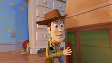 01 Woody