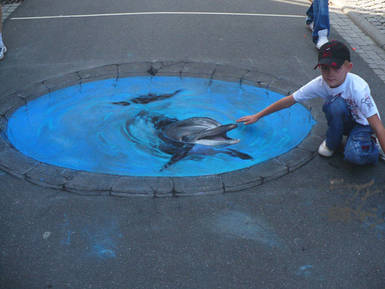 arte da rua 3d (4).jpg