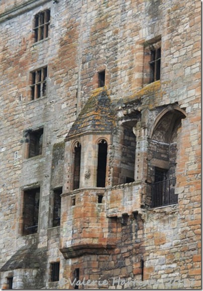 42-linlithgow-palace