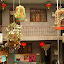 Xian nasz hostel