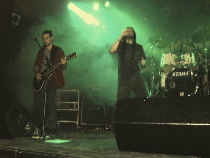 [36143_1673271874509_1318776343_1764169_7406994_n%255B2%255D.jpg]