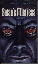 Satans Mistress