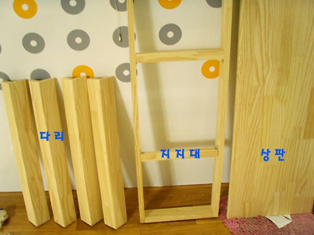 [Gallery4324_0%255B6%255D.jpg]