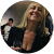 Emanuela Dalponte