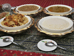 2012-10-09 Dubai - 133