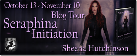 Seraphina Initiation Banner TOUR 851 x 315