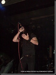 8-7-2011 PORK Zadar Wilde (32)