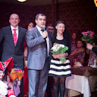 IMG_9152.JPG