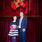 IMG_9226.JPG