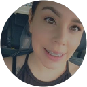 Chelsea Rheinors profile picture